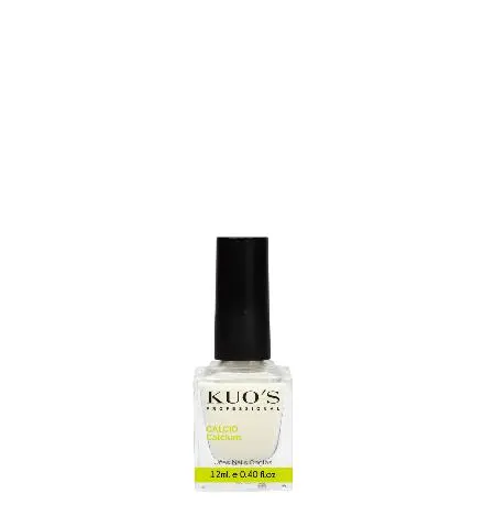Imagen Calcium For Nails 12ml  KUO