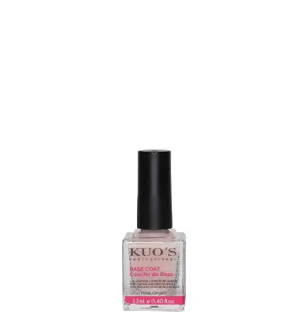 Imagen Base Coat 12ml KUO